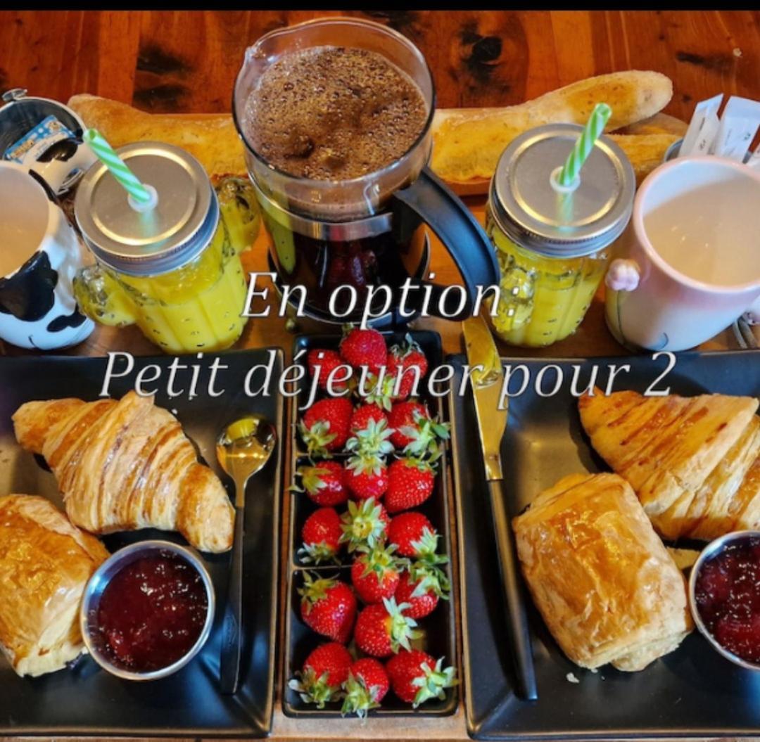 Le Sublime Sm Daire Paris Dış mekan fotoğraf